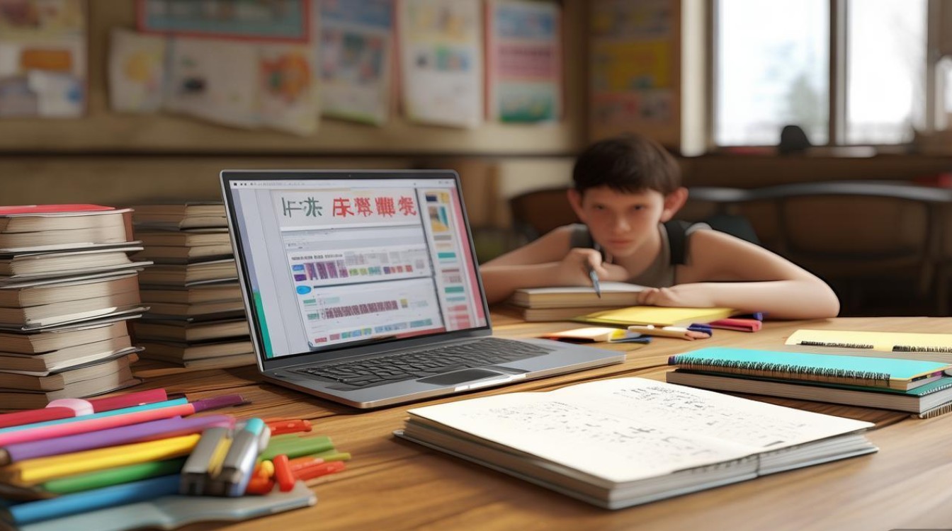 教育政策法规复习题