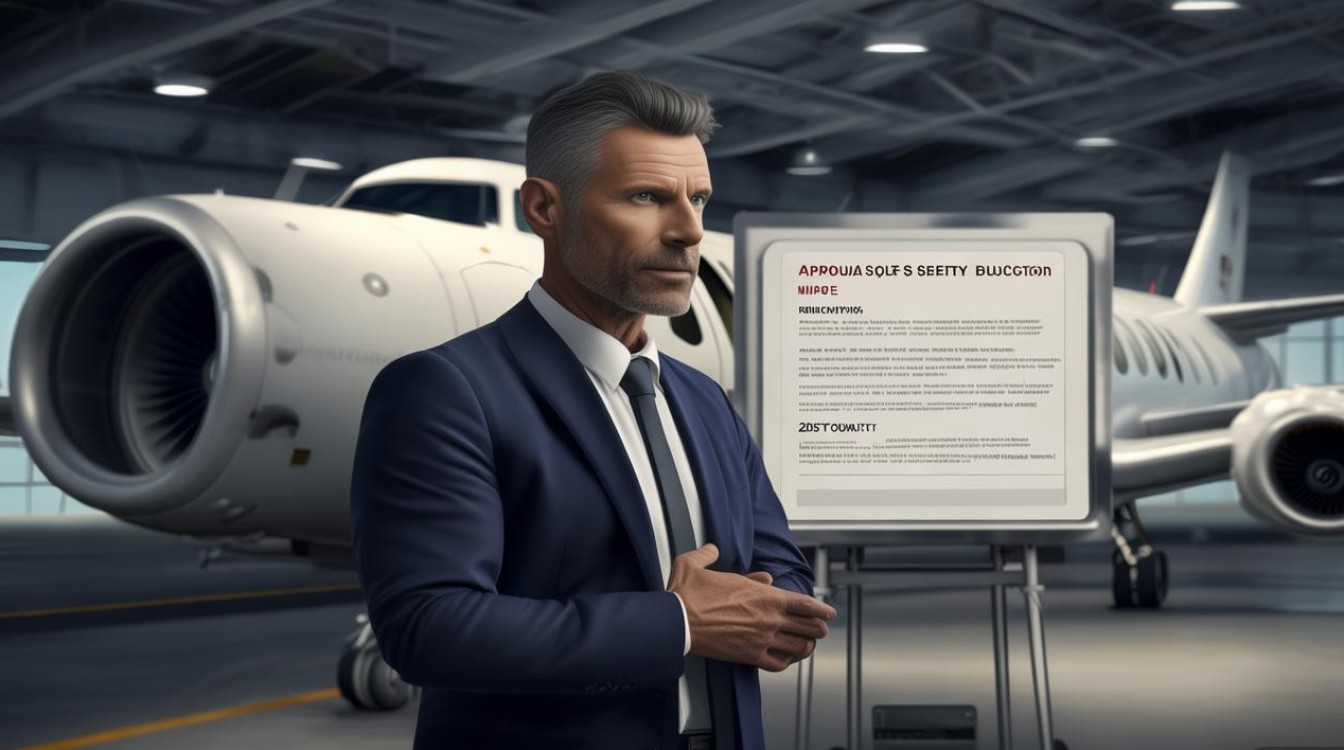 飞机安全教育心得