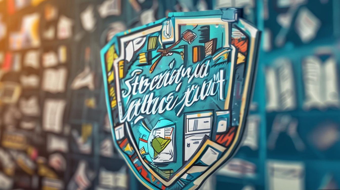 加强研究生教育的政策