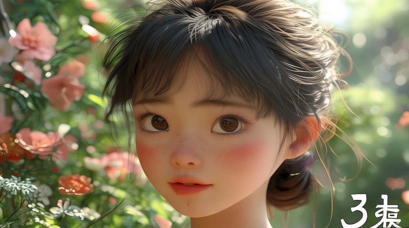 15岁女生变漂亮小常识