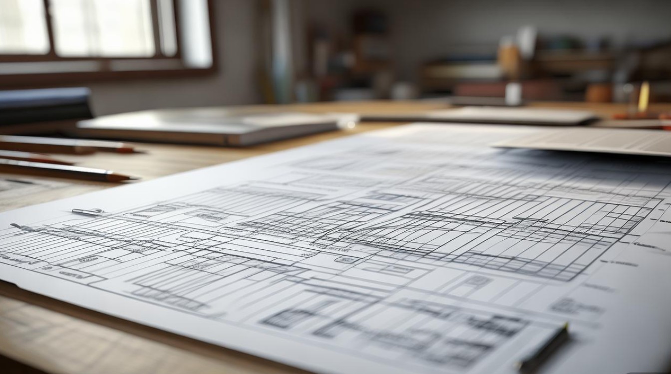 雅思大作文图画