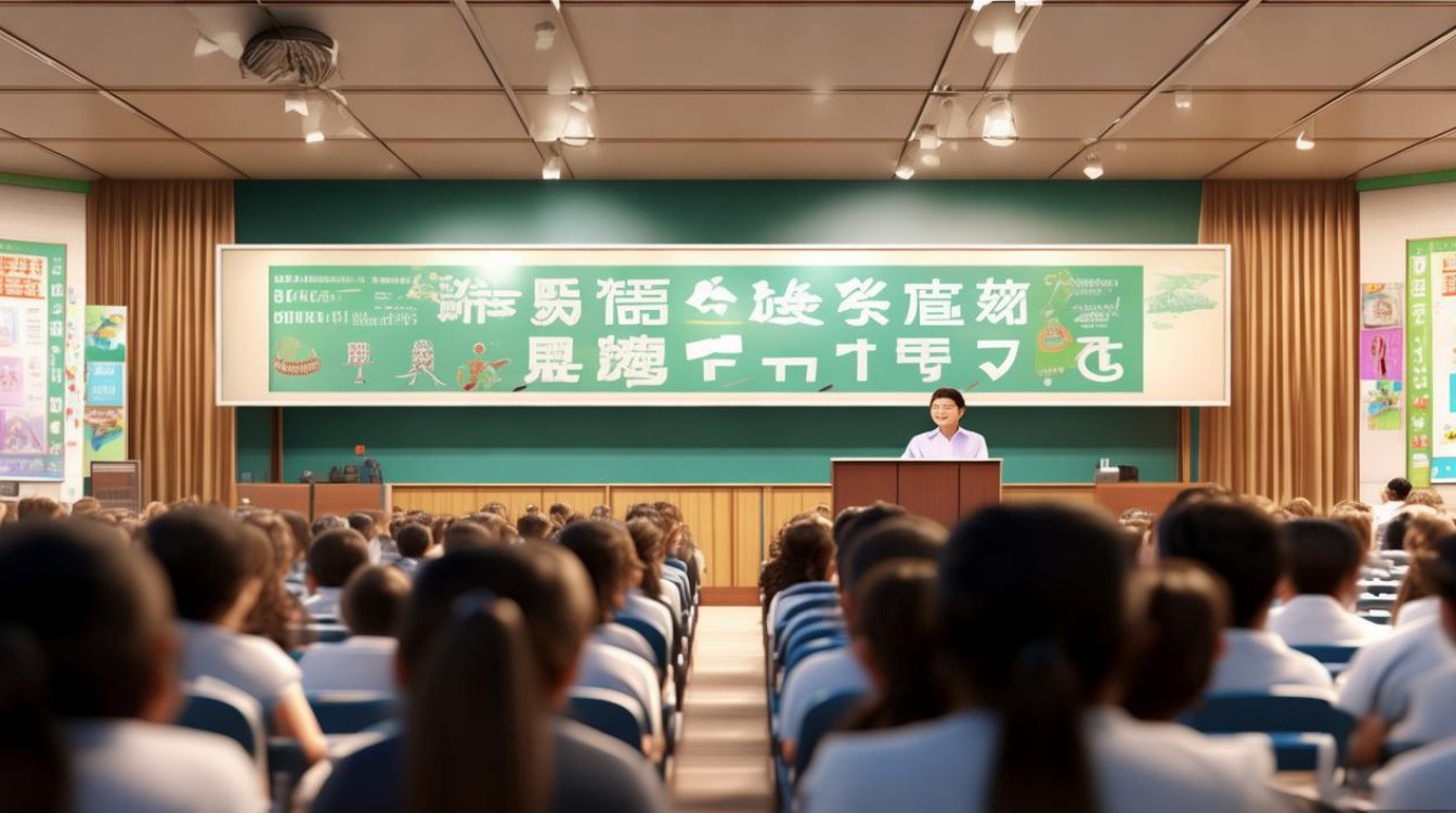 小学安全教育祝辞