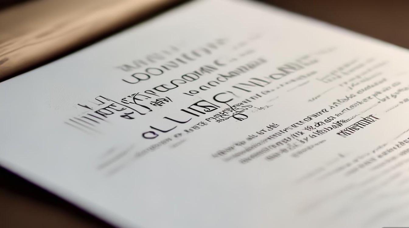 鼓励在职教育政策性文件