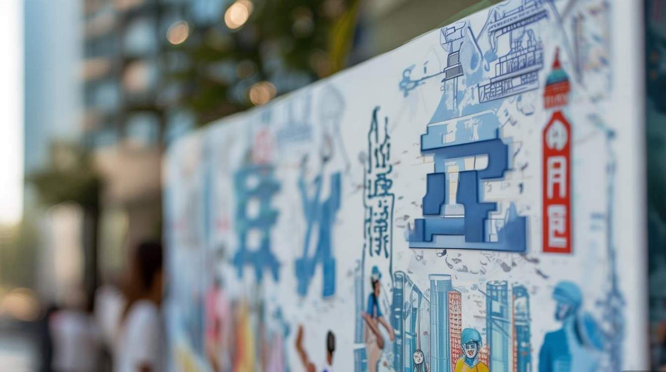 广州教育局调整体育政策