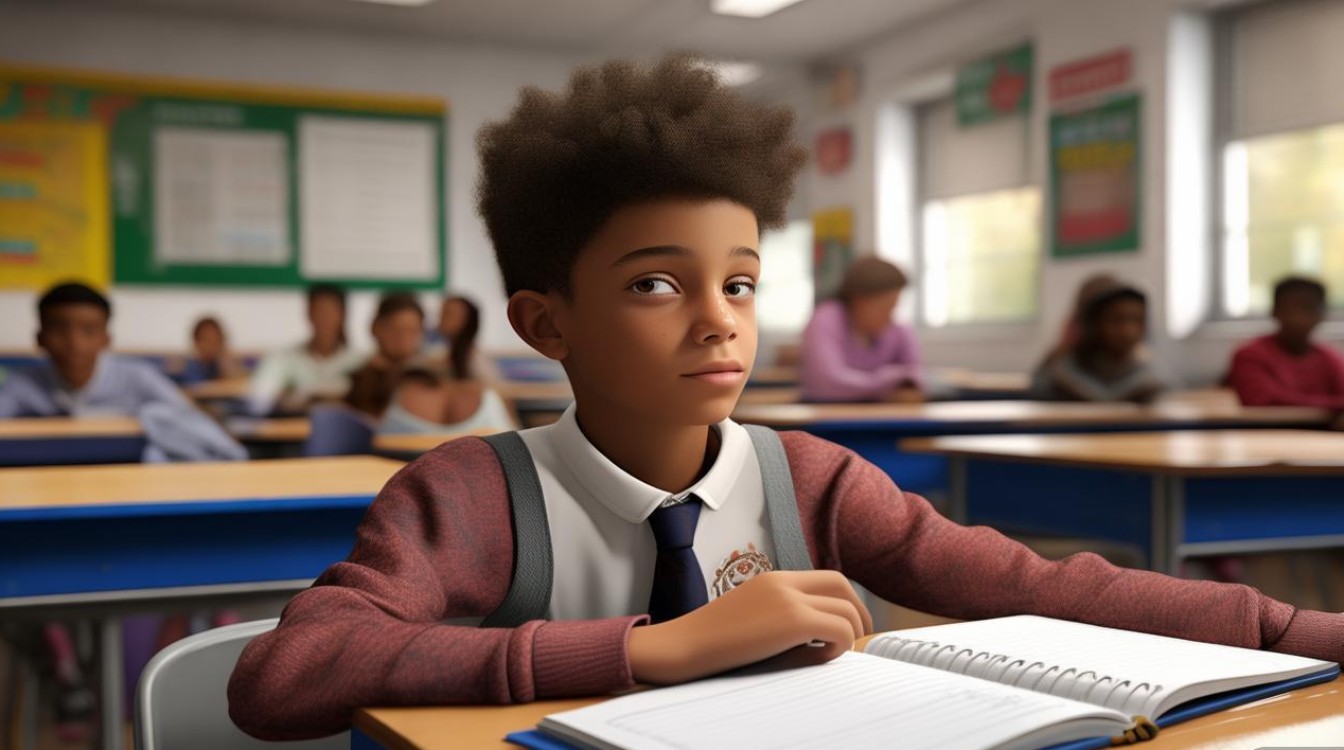 学生 分钟安全教育