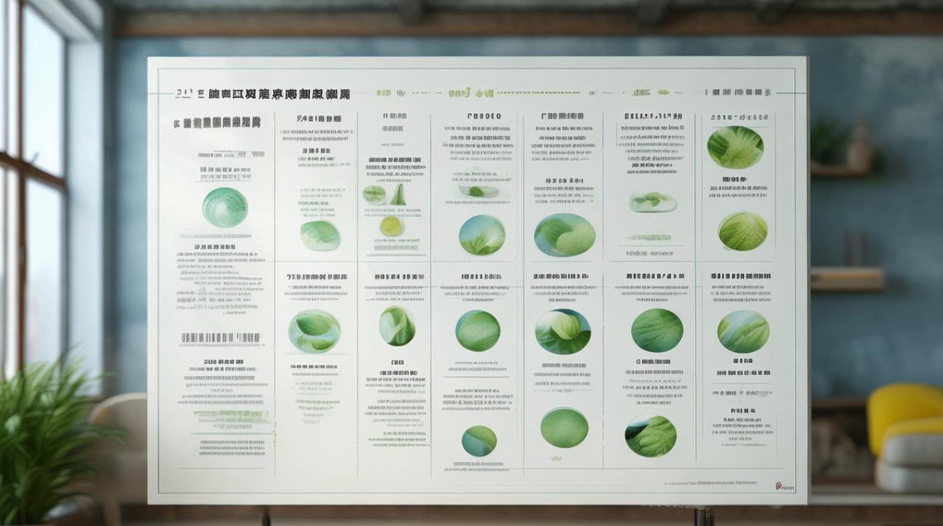 养眼护眼的十大常识