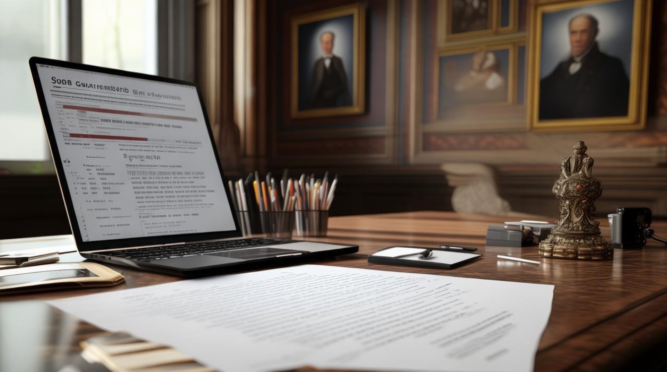 政府作文出什么