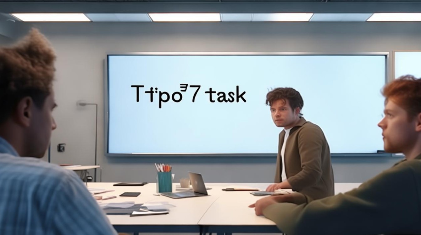 tpo7口语task2