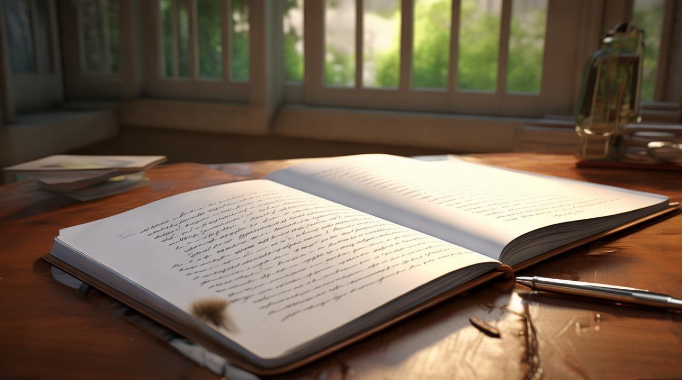 小作文写作话题