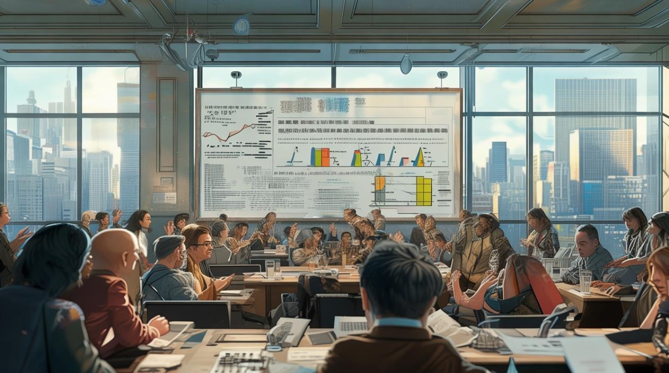 征收污染税作文