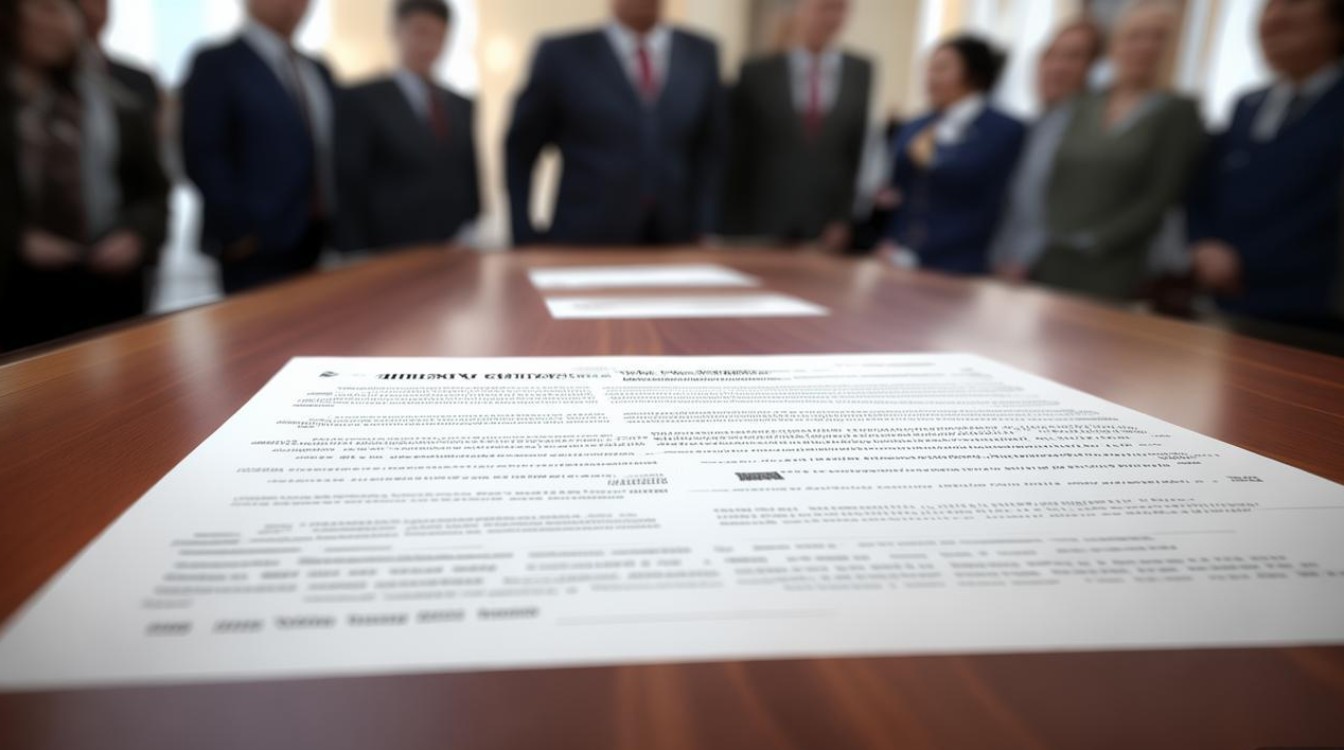 教育部推出的新政策 教育部推出的新政策