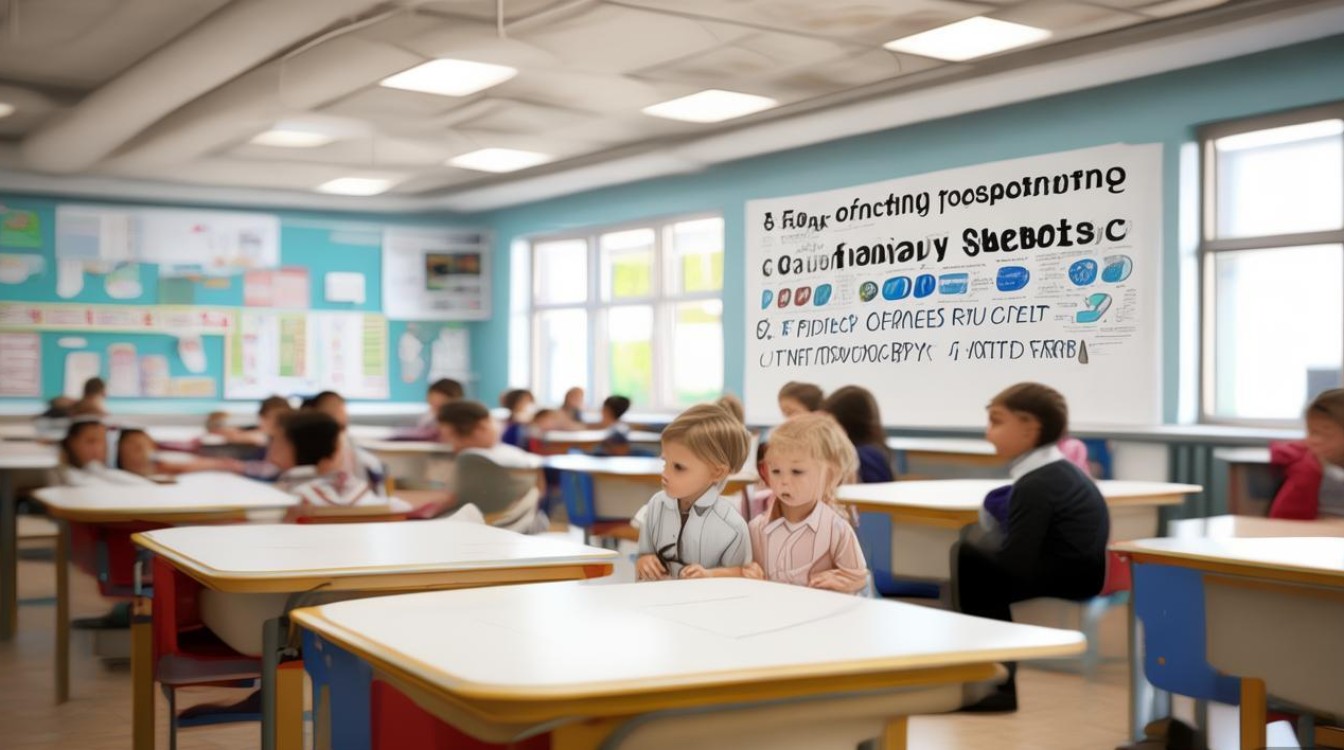 教育部门小学新政策