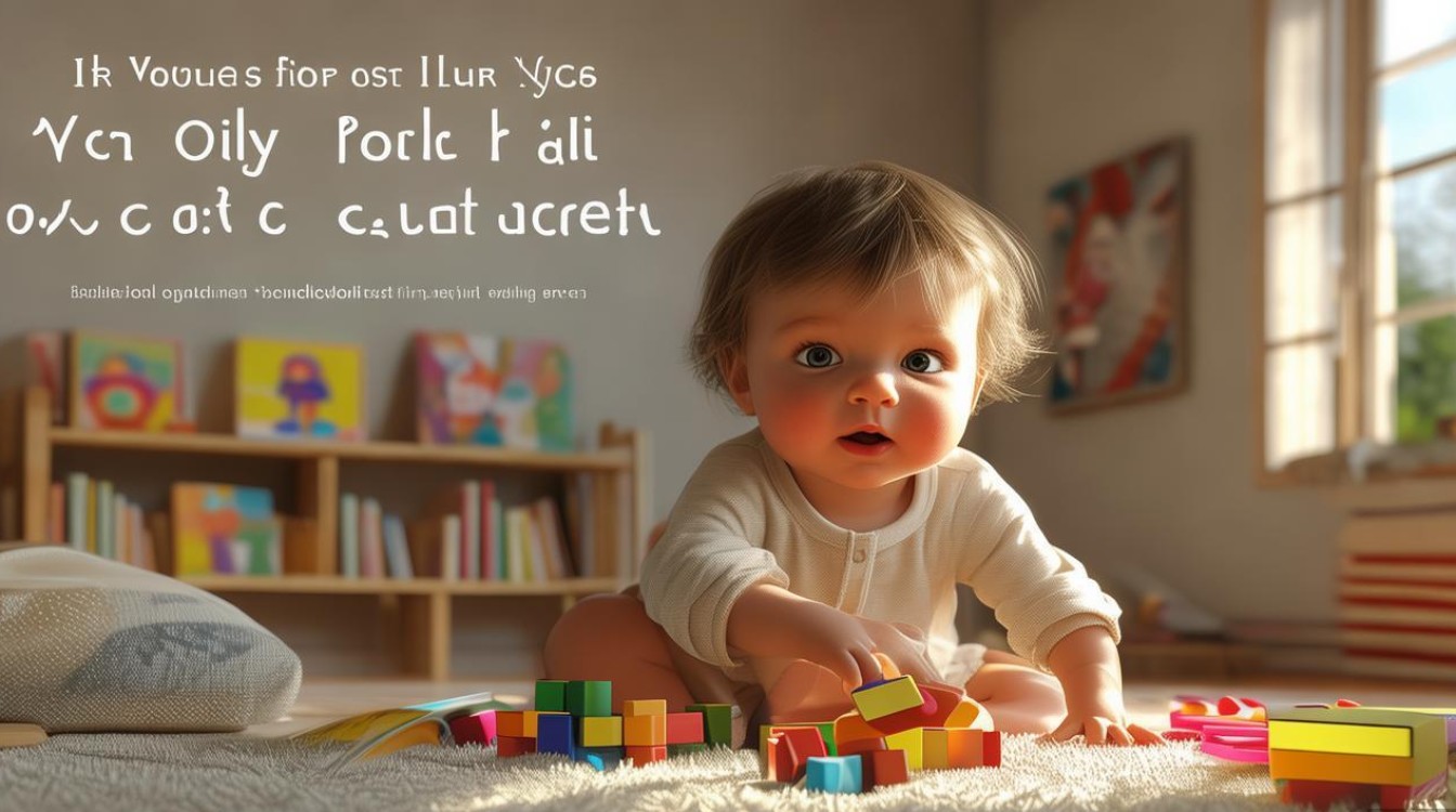 幼儿小朋友生活小常识