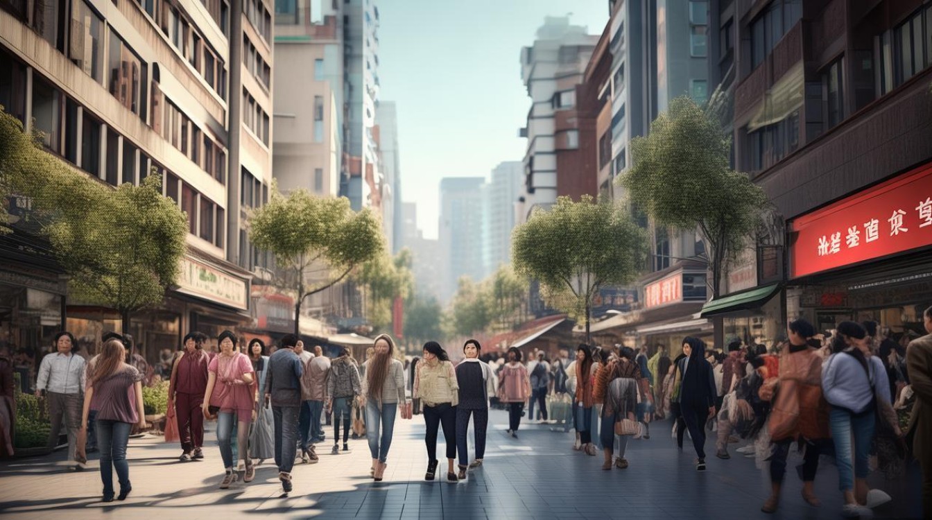 成都市民办教育政策