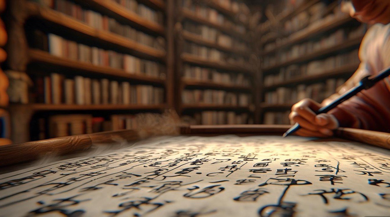 作文关于琅琊榜