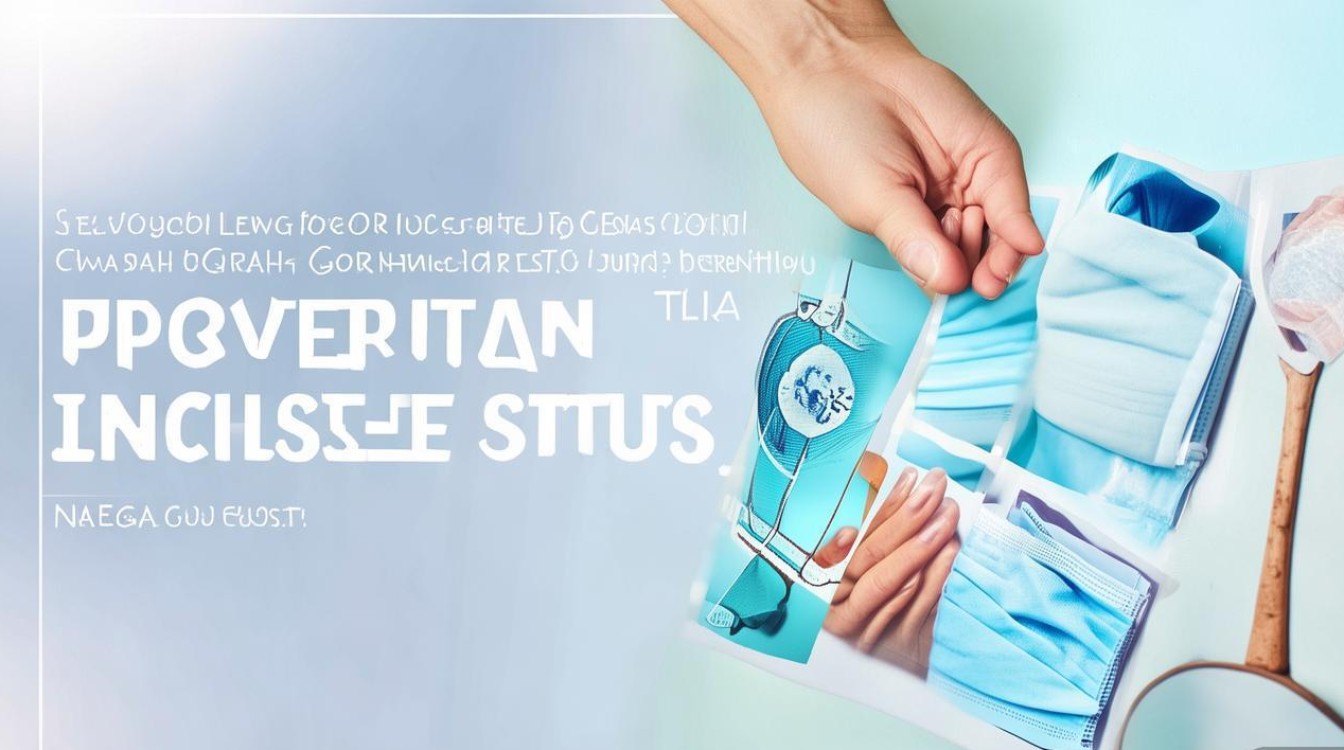 预防传染病健康小常识