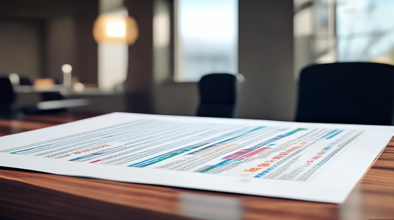 海南省教育信息化政策