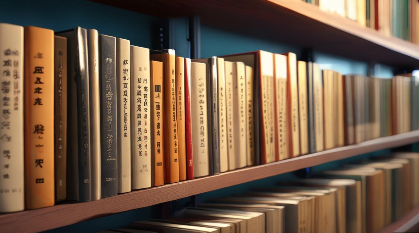 托福作文例子库