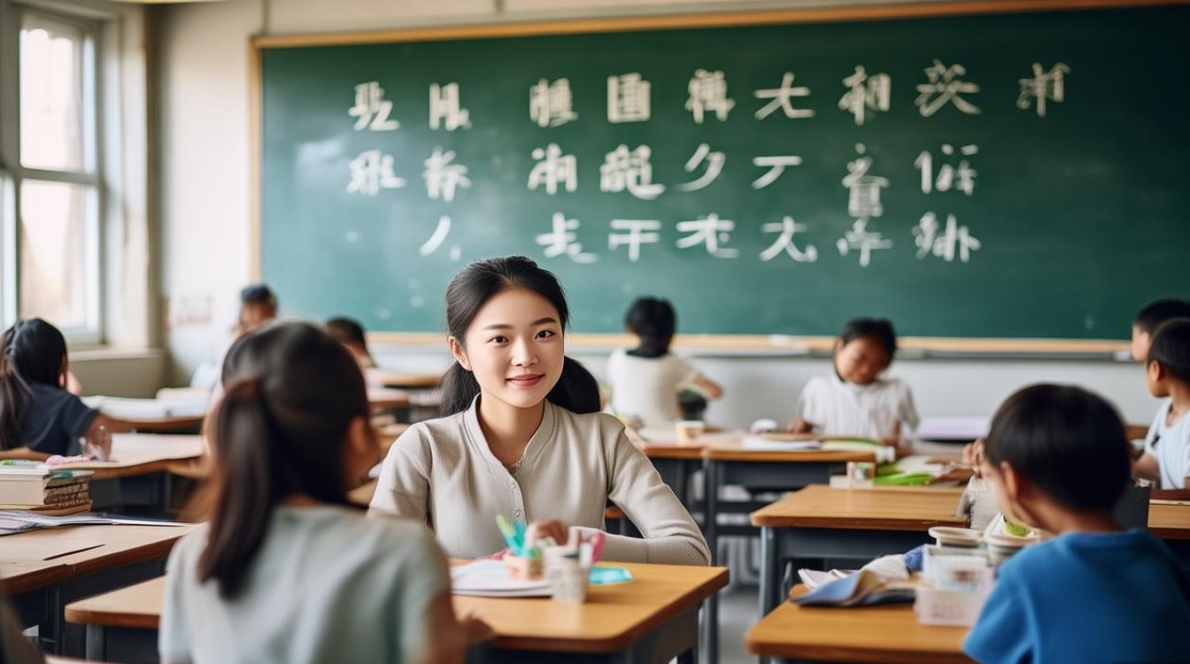中国教育局减负政策