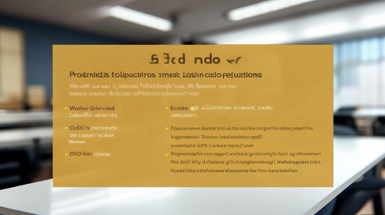 新时期的教育政策与法规PPT