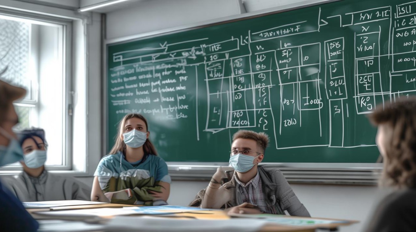 雅思小作文疫情