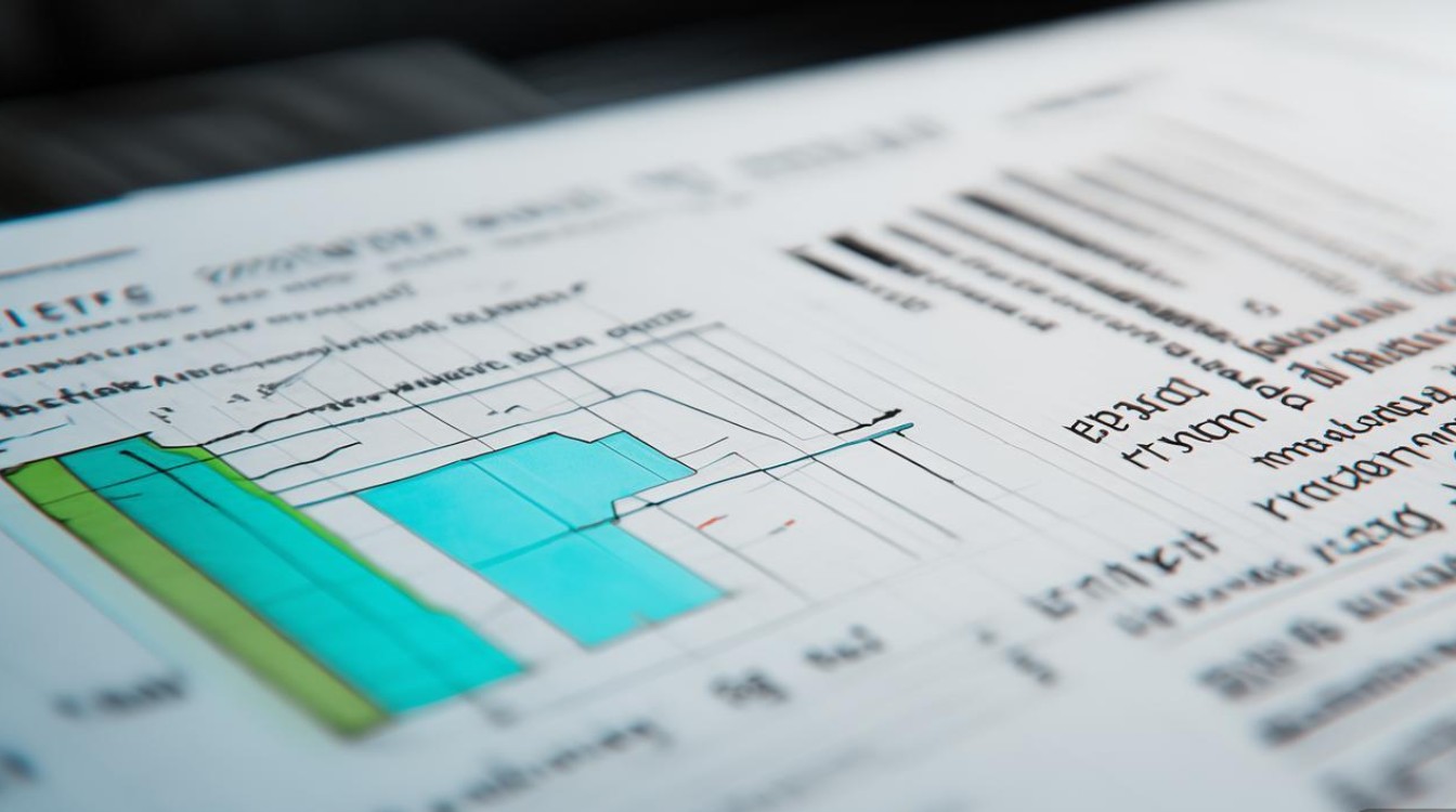 雅思小作文典型