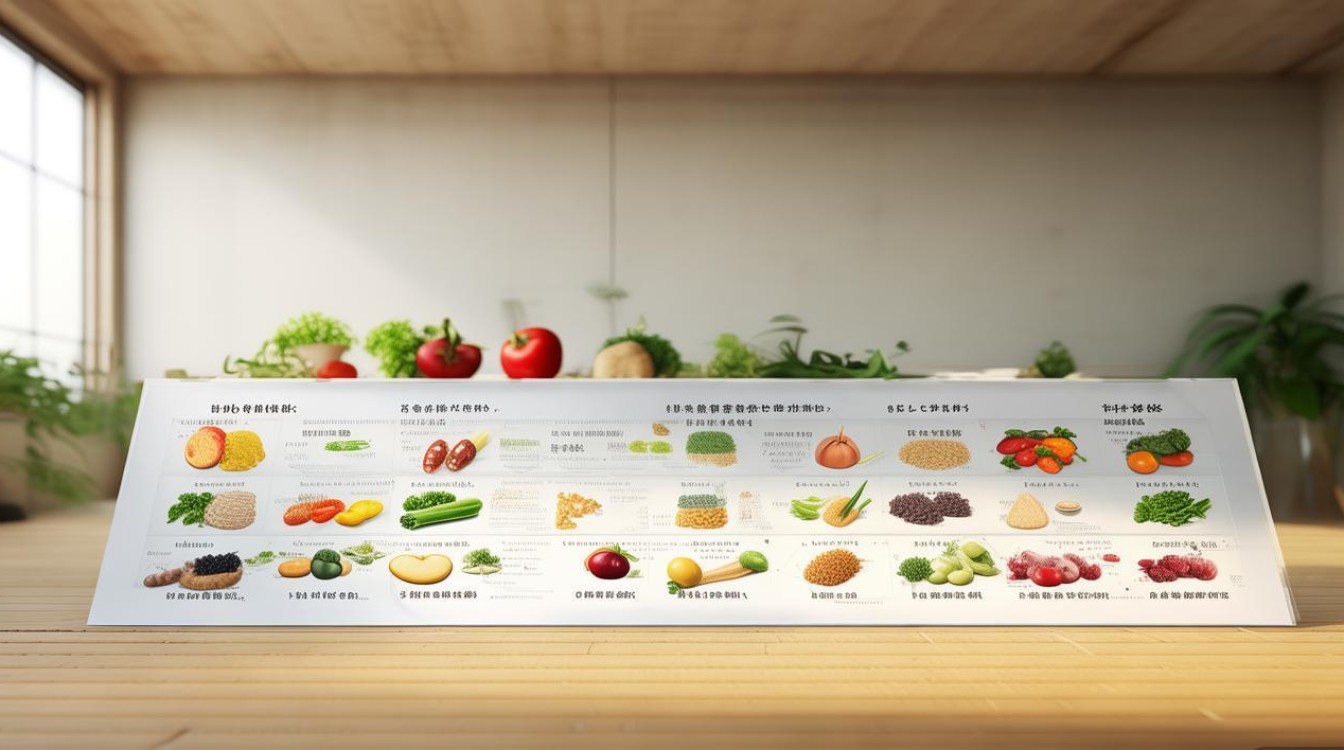 饮食小常识天天养生网