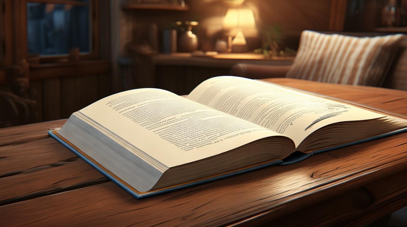 trust雅思口语答案