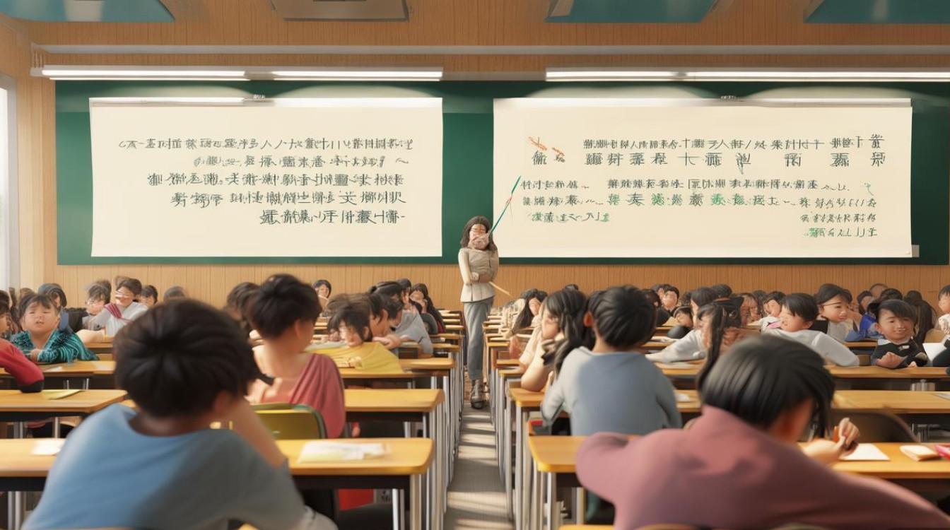 假期安全教育意义 假期安全教育意义