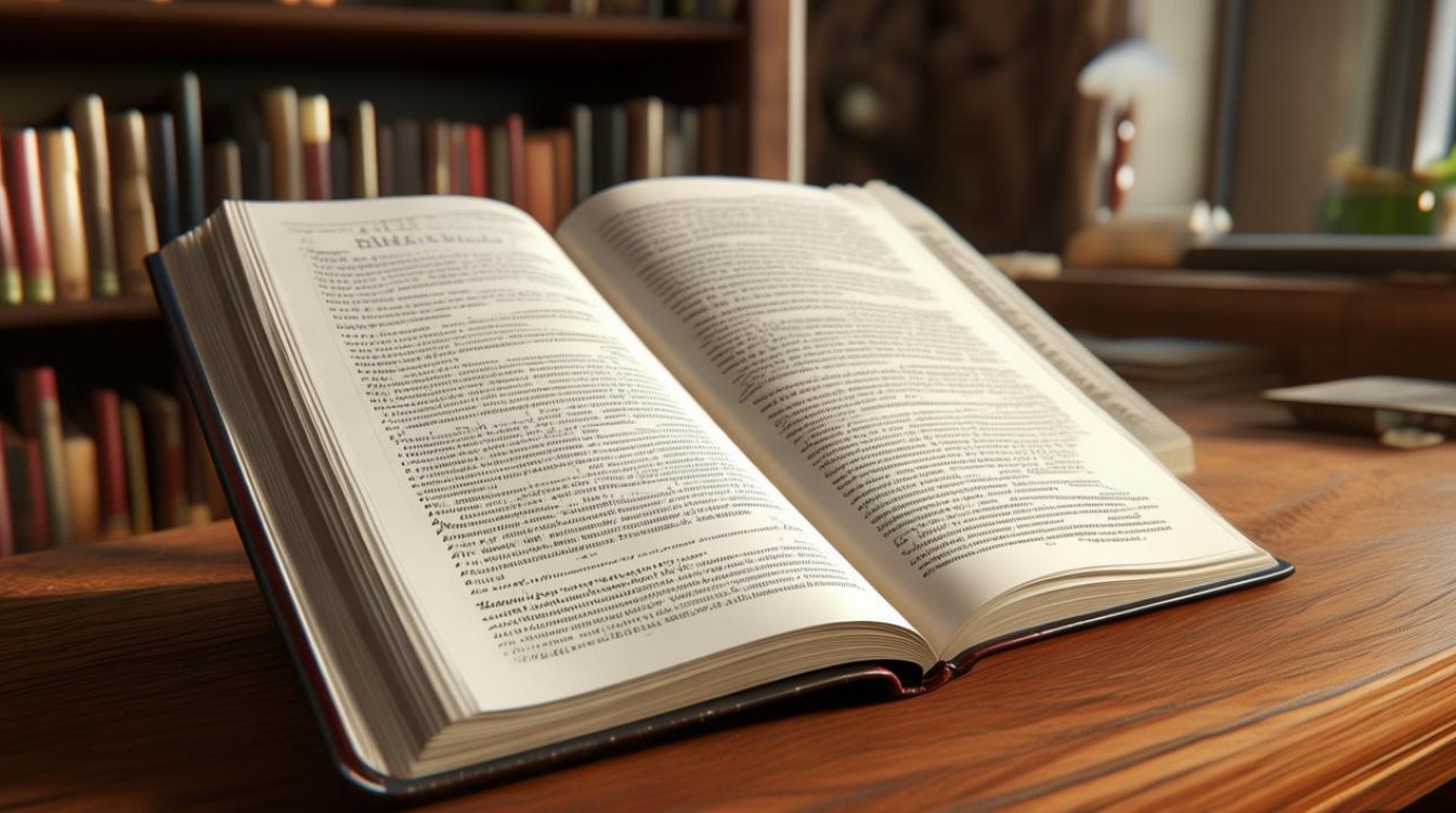 辅导作文的书籍