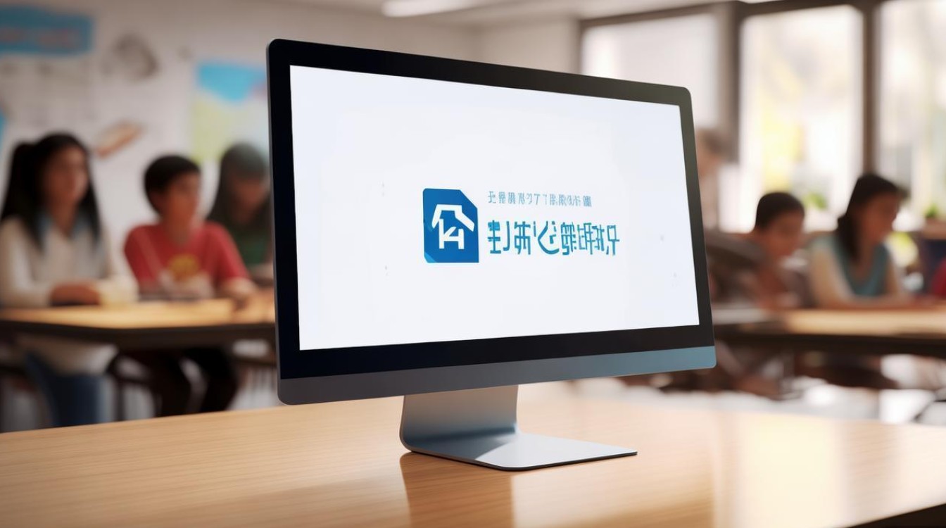 英才安全教育平台