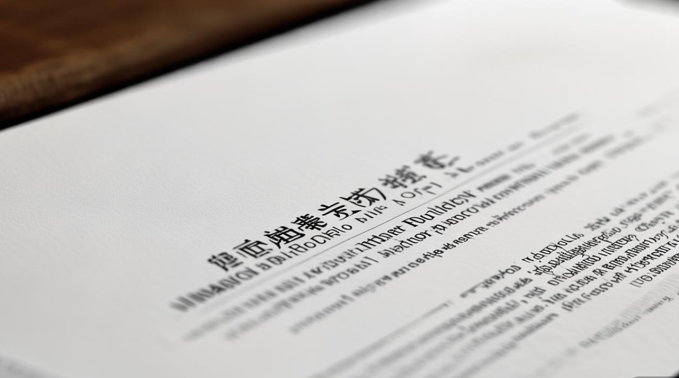 江西省民办高等教育政策 江西省民办高等教育政策