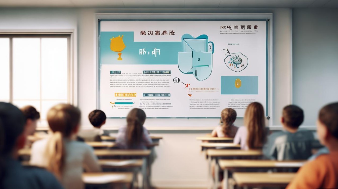 社保信息安全教育