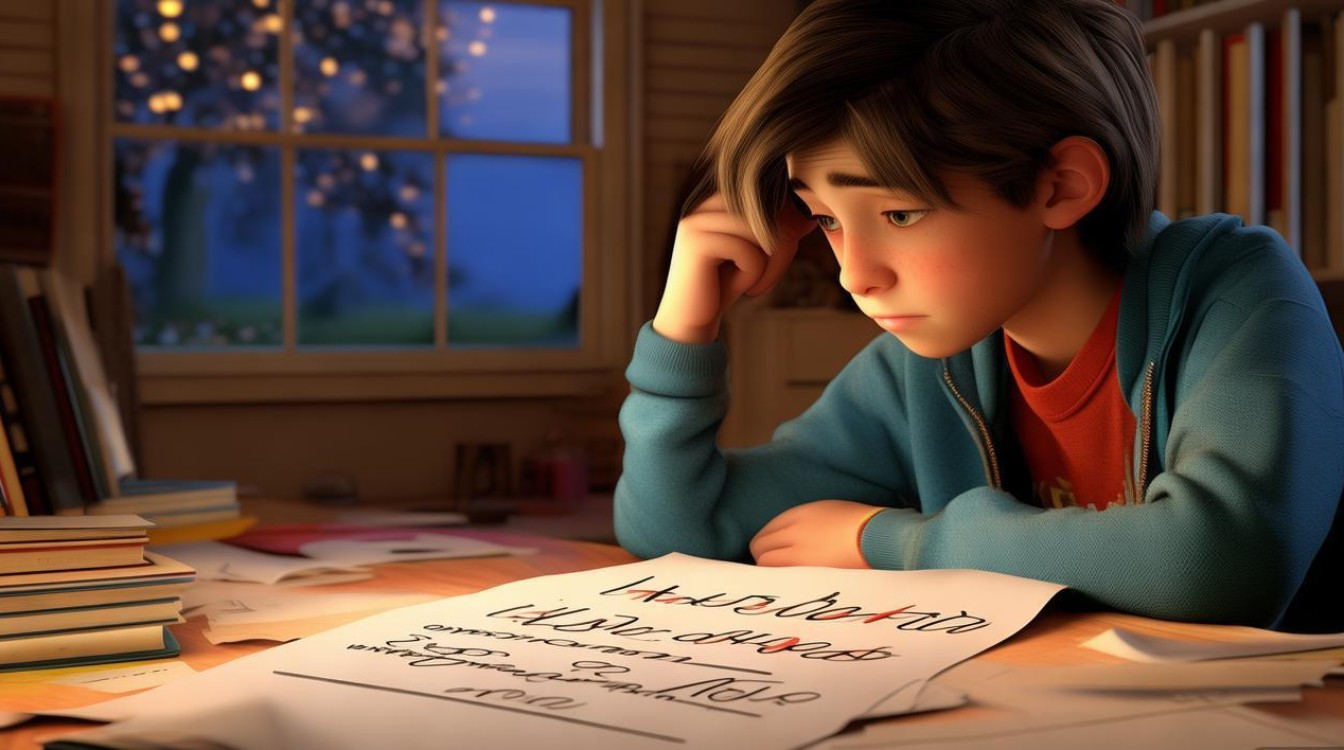 作文跑题给多少