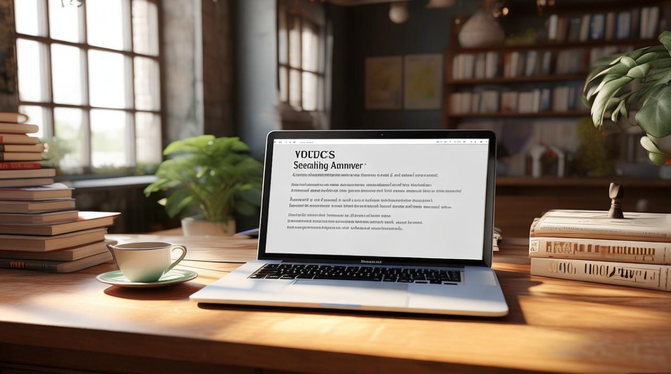 voice雅思口语答案