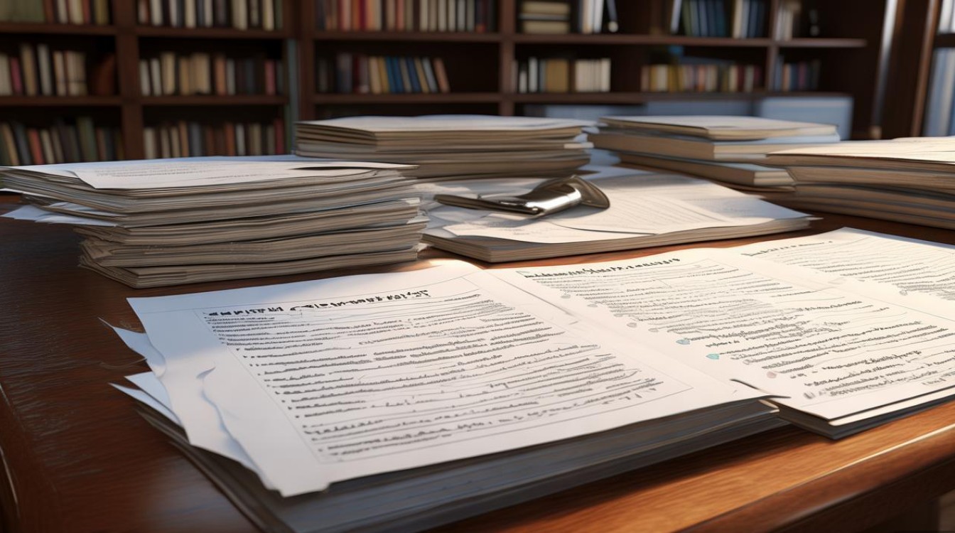 教育法规政策试题答案