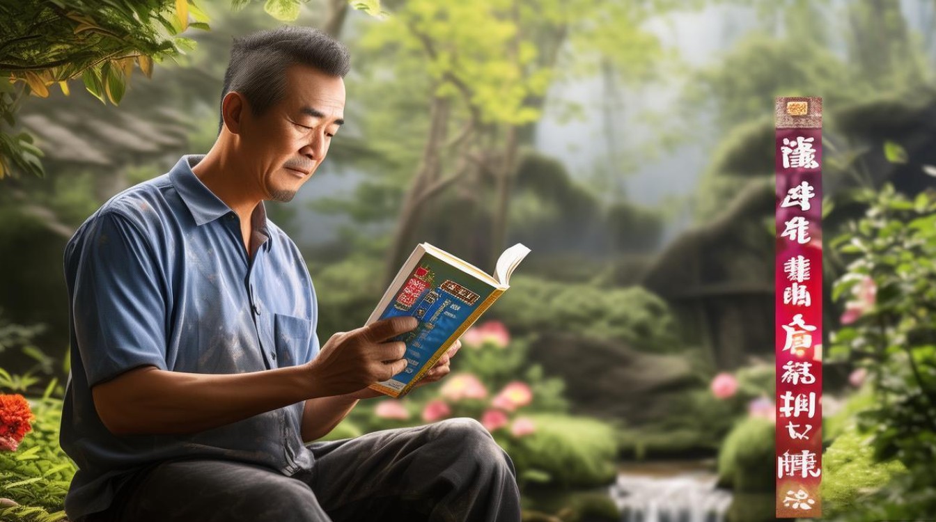 补肾恢复元气小常识