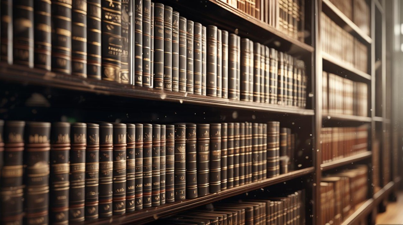 雅思作文话题库