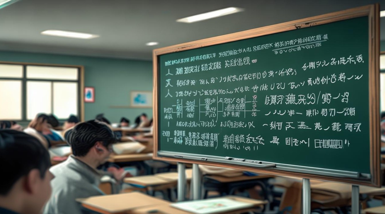 教育部门的日语高考政策