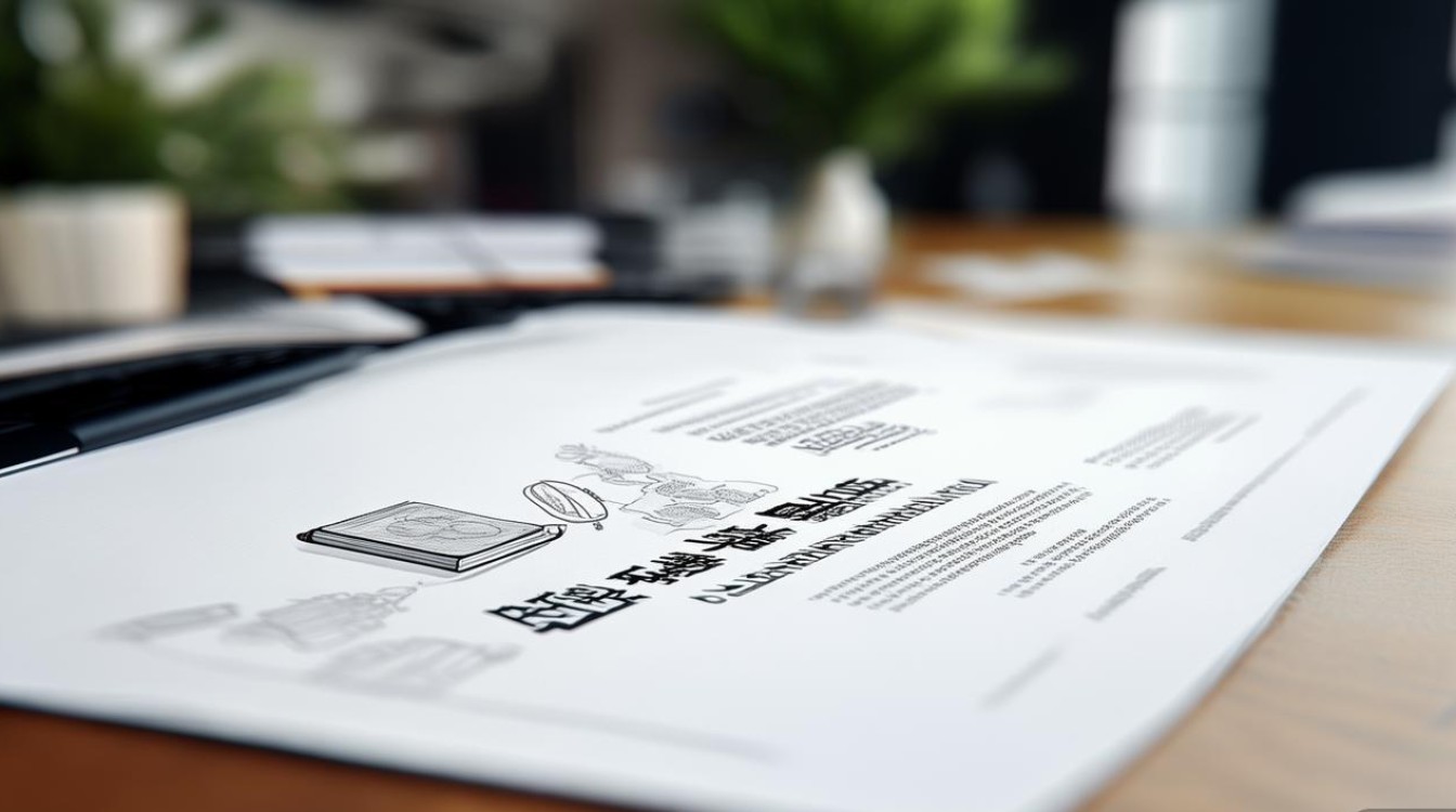 青岛教育局培训费政策