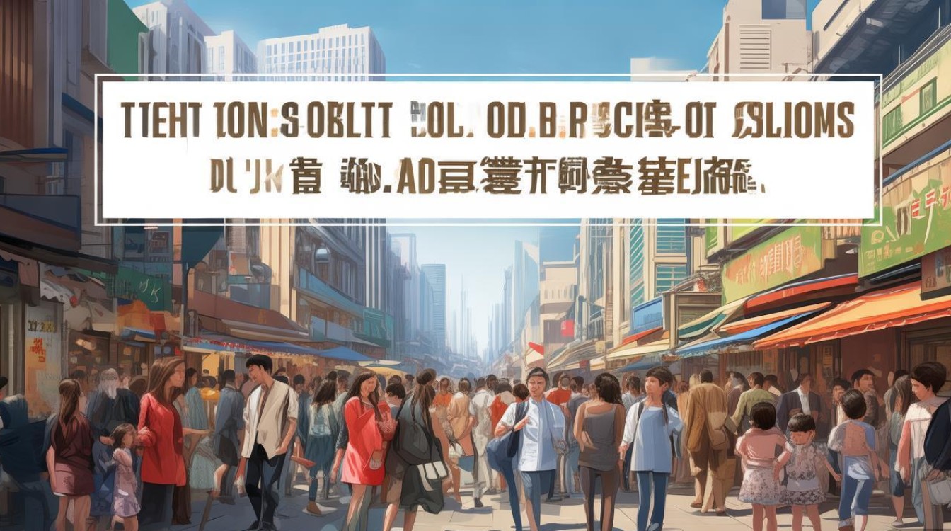 北京市二胎政策与教育