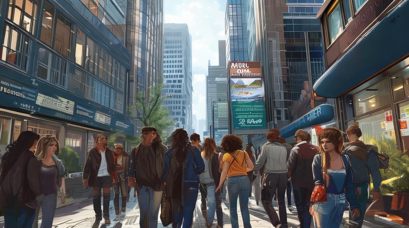 有关就业难作文 有关就业难作文