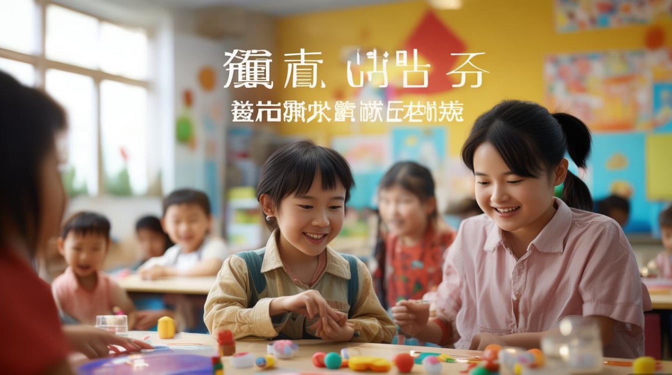 云南省幼儿教育政策导向