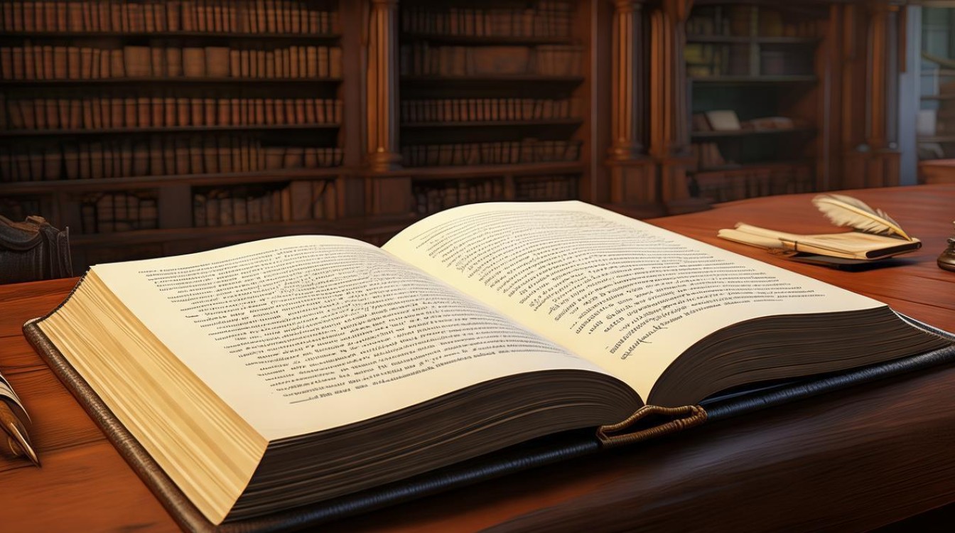 关于征税的作文