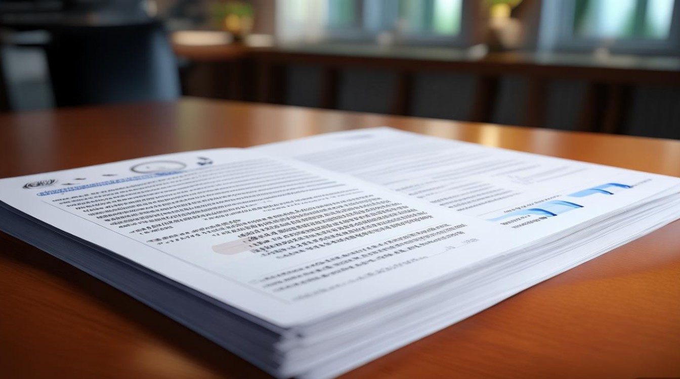 四川省 教育 政策文件