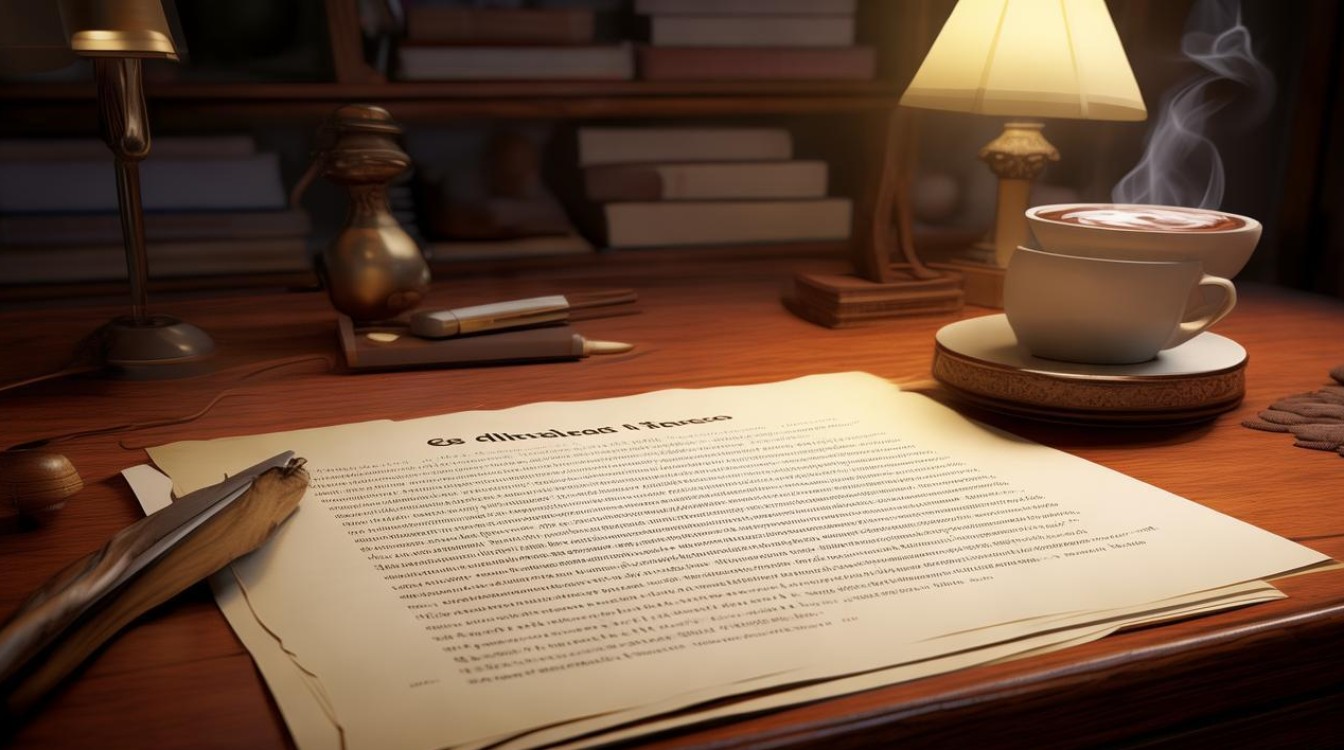 雅思巧克力作文 雅思巧克力作文