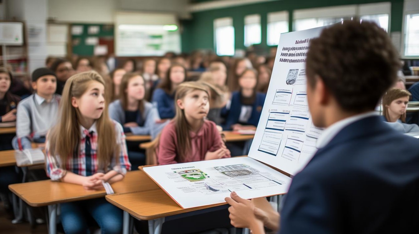 大班安全教育地震