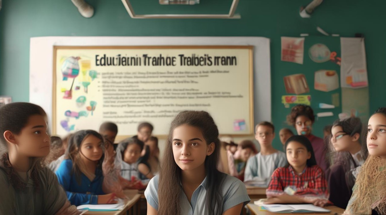 教育部免费师范生政策