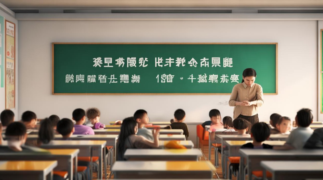 收心与安全教育