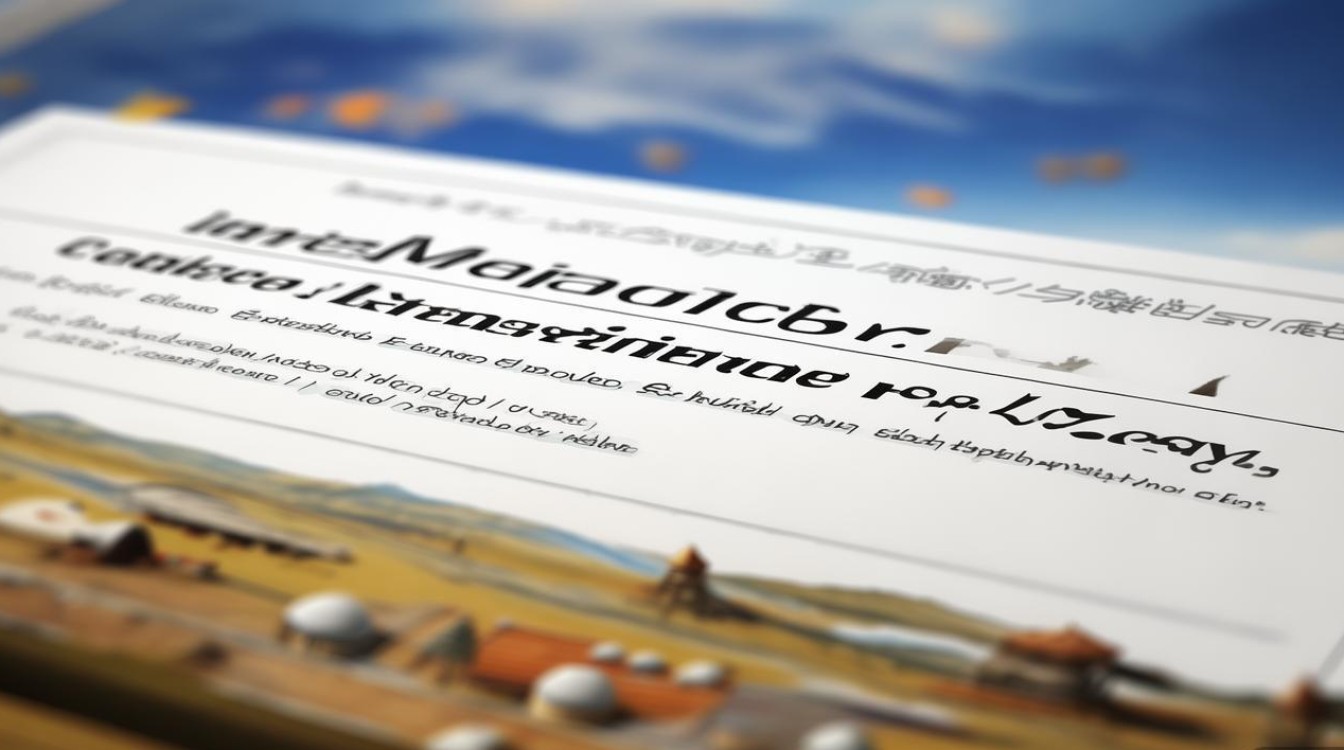 内蒙古教育厅高考政策